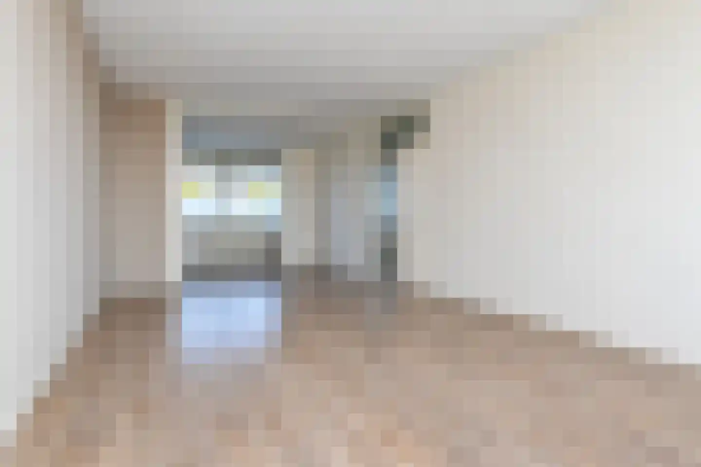 Dunantstraat 244 Zoetermeer thumbnail 22