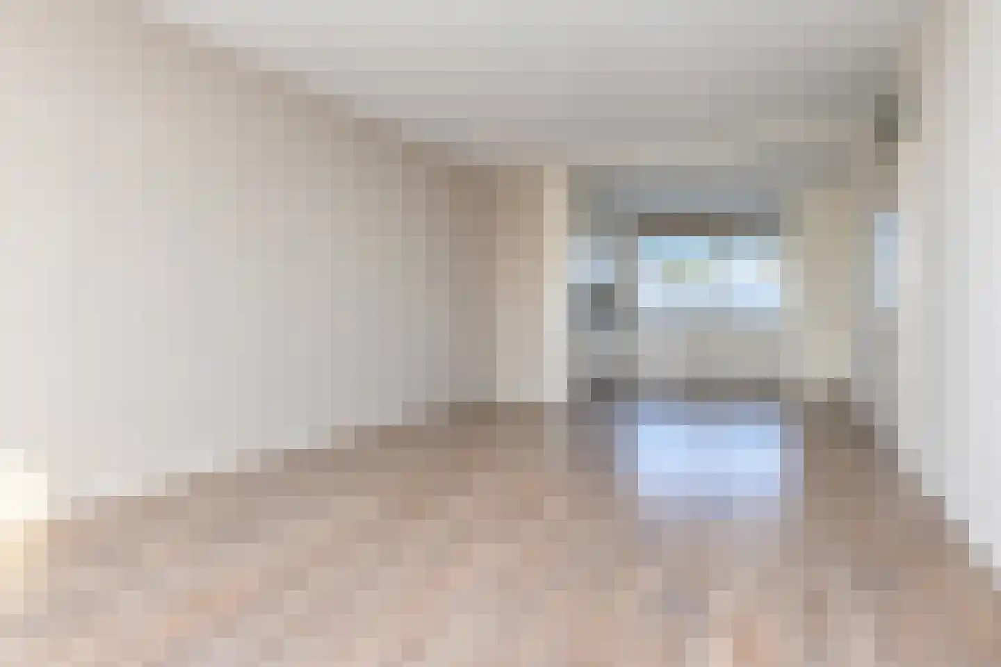 Dunantstraat 244 Zoetermeer thumbnail 23