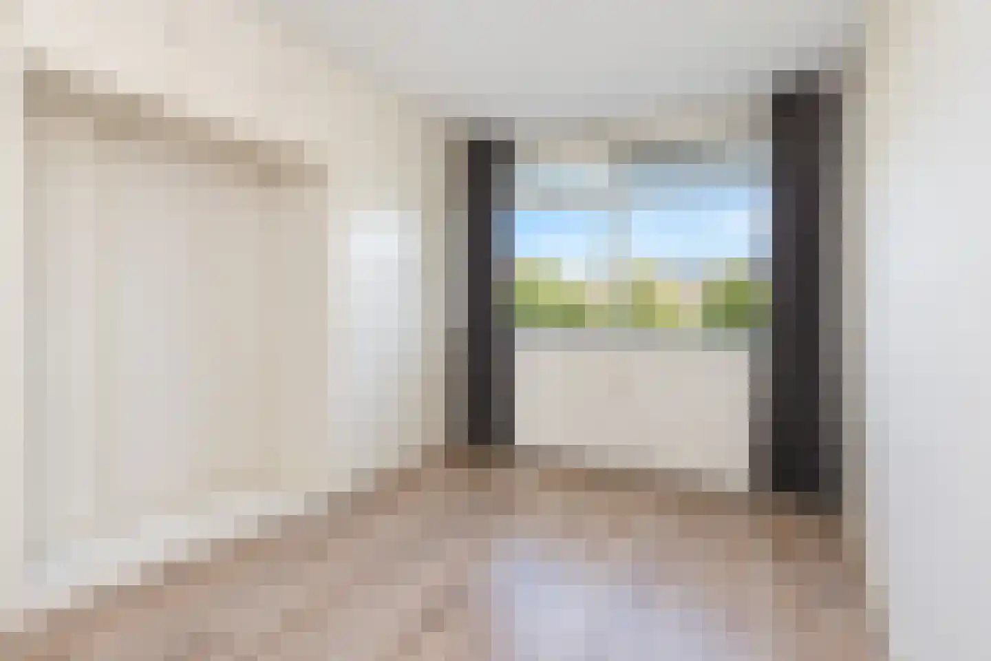 Dunantstraat 244 Zoetermeer thumbnail 25