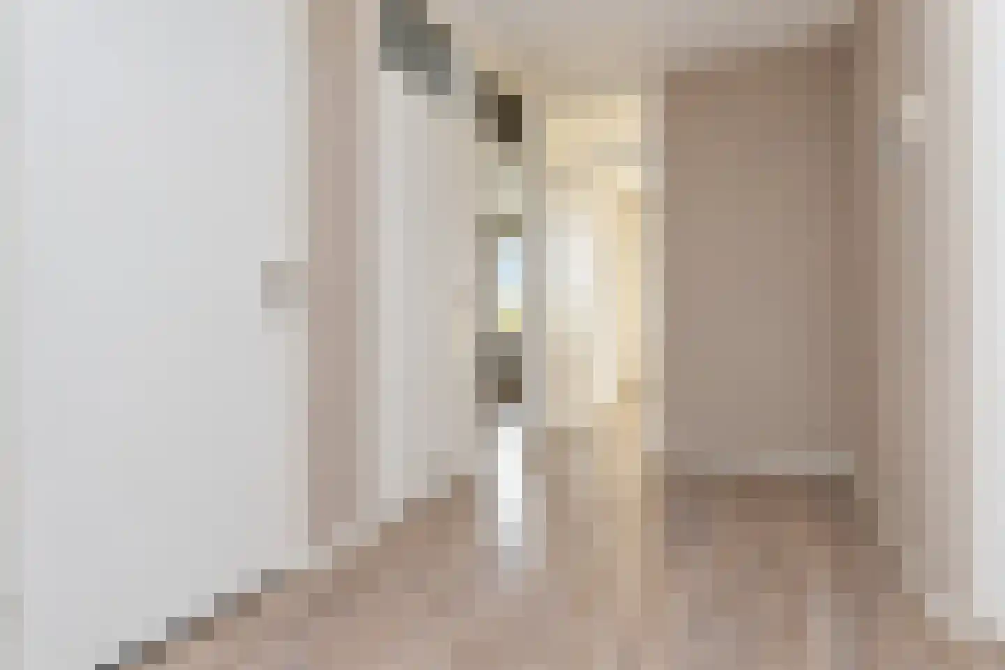 Dunantstraat 244 Zoetermeer thumbnail 27