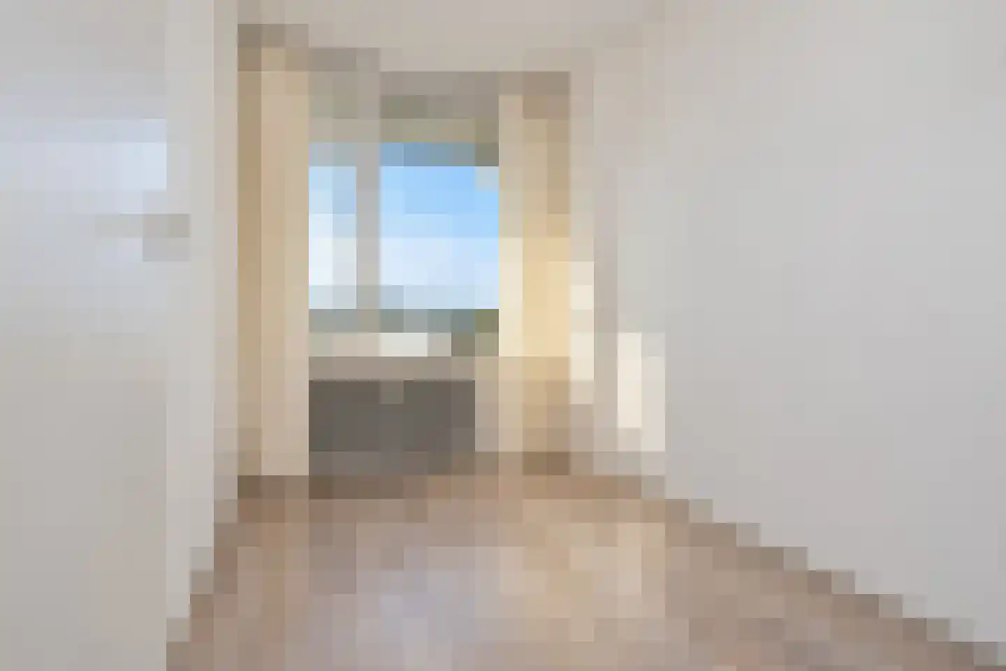 Dunantstraat 244 Zoetermeer thumbnail 28