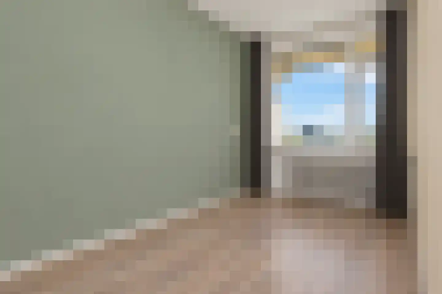 Dunantstraat 244 Zoetermeer thumbnail 30