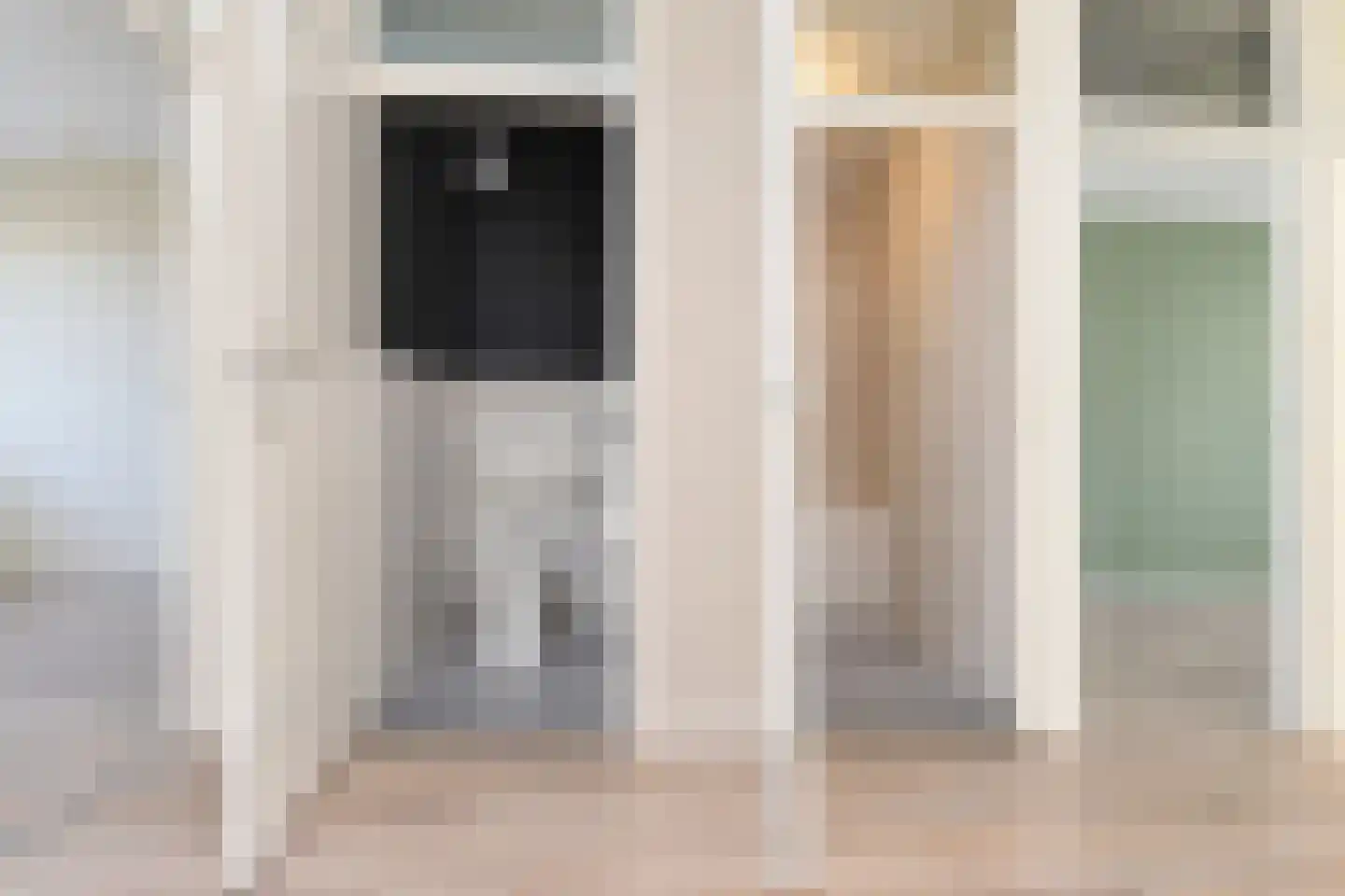 Dunantstraat 244 Zoetermeer thumbnail 32