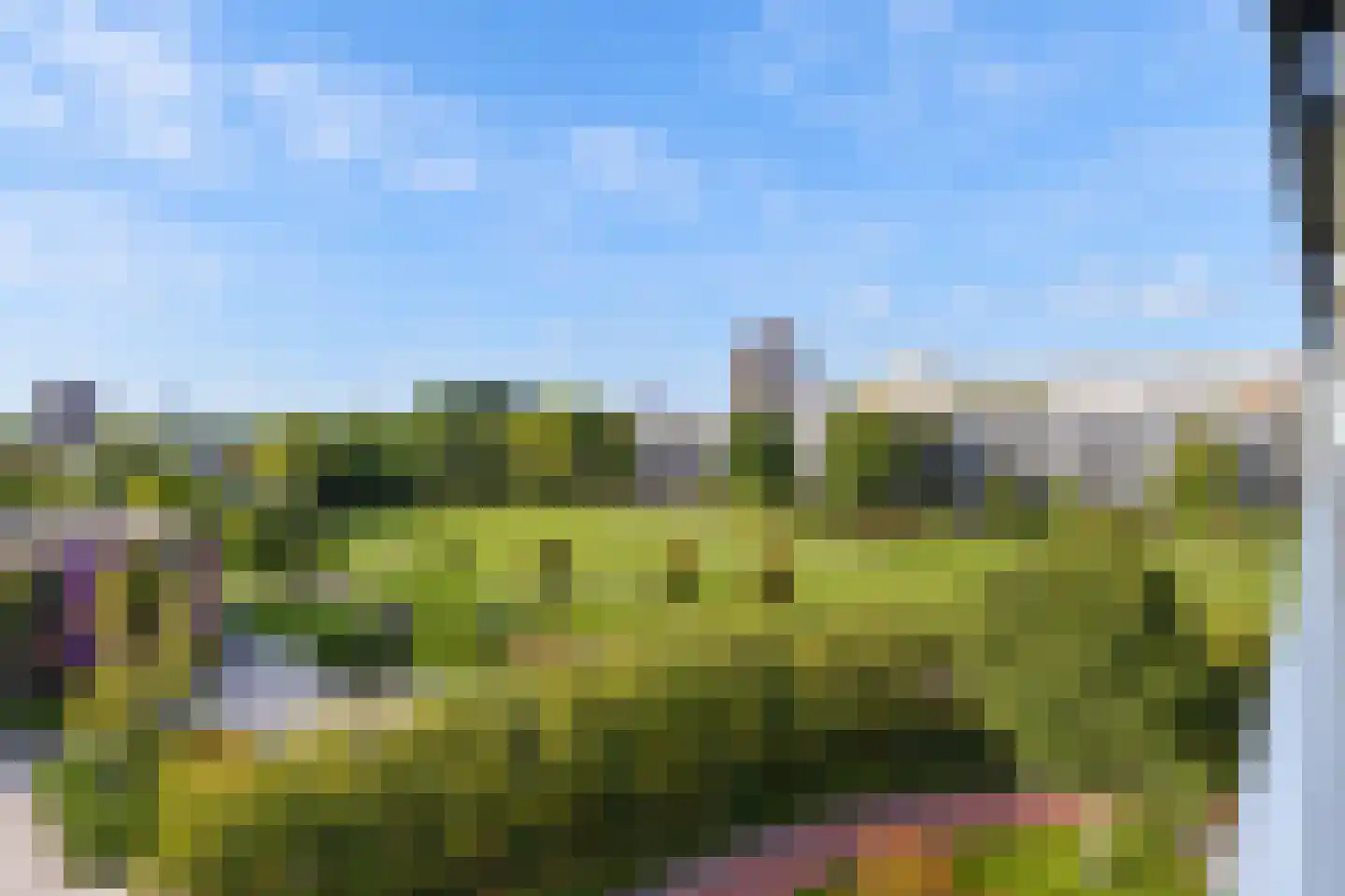 Dunantstraat 244 Zoetermeer thumbnail 4