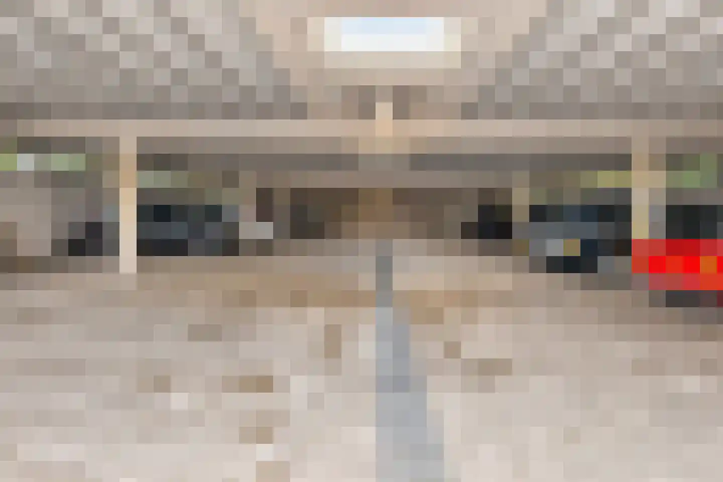 Dunantstraat 244 Zoetermeer thumbnail 41