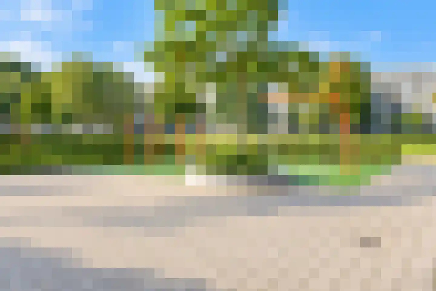 Dunantstraat 244 Zoetermeer thumbnail 42