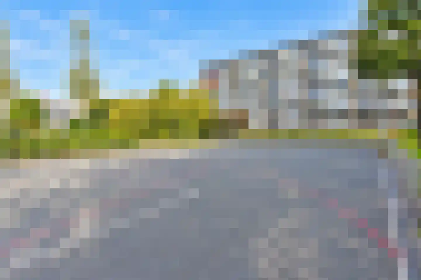 Dunantstraat 244 Zoetermeer thumbnail 43