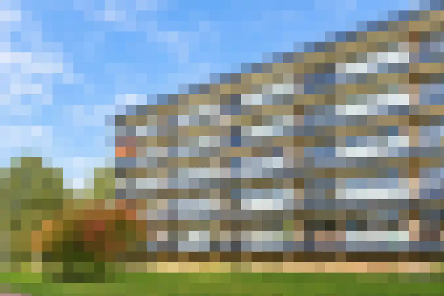 Dunantstraat 244 Zoetermeer thumbnail 5