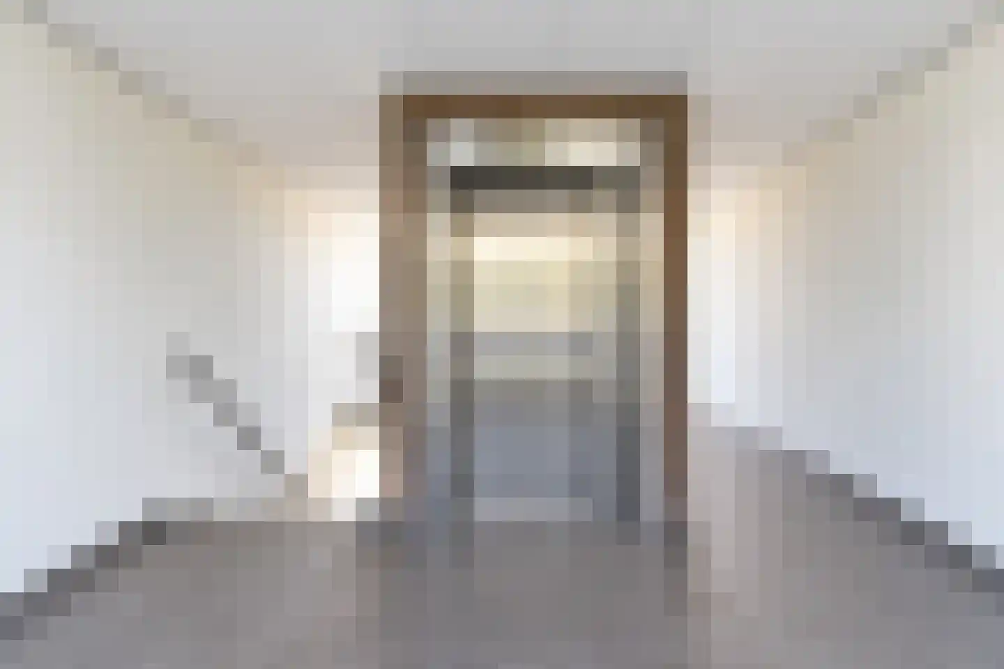 Dunantstraat 244 Zoetermeer thumbnail 9