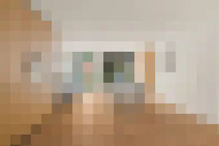 Dunantstraat 25 B Rotterdam thumbnail 5