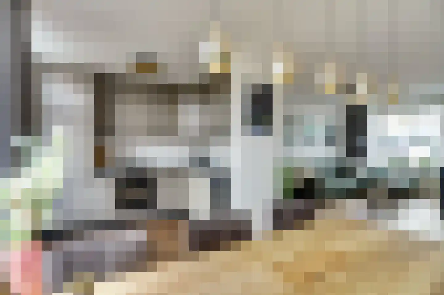 Dunantstraat 28 Tilburg thumbnail 10
