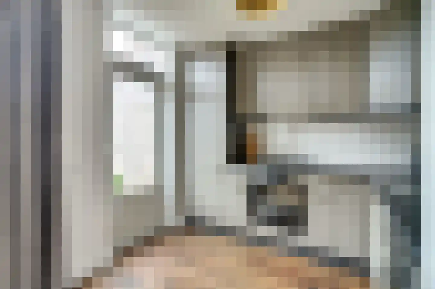 Dunantstraat 28 Tilburg thumbnail 13