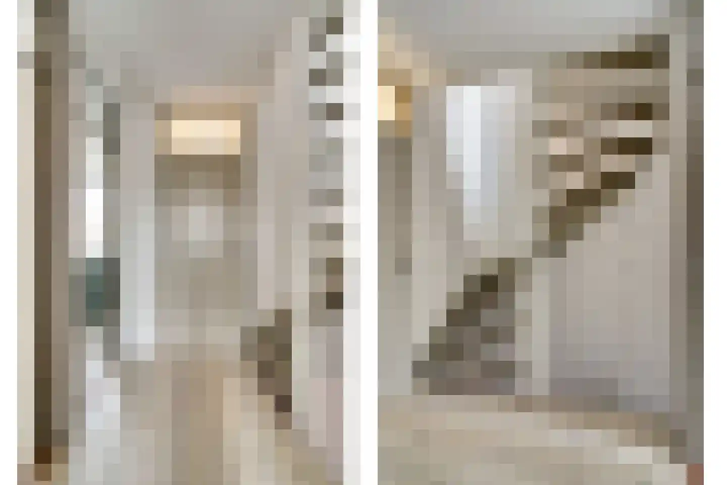 Dunantstraat 28 Tilburg thumbnail 16