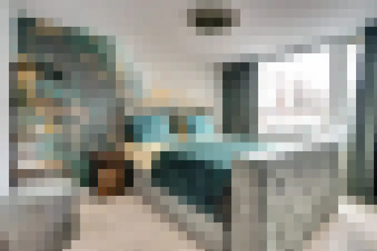 Dunantstraat 28 Tilburg thumbnail 17