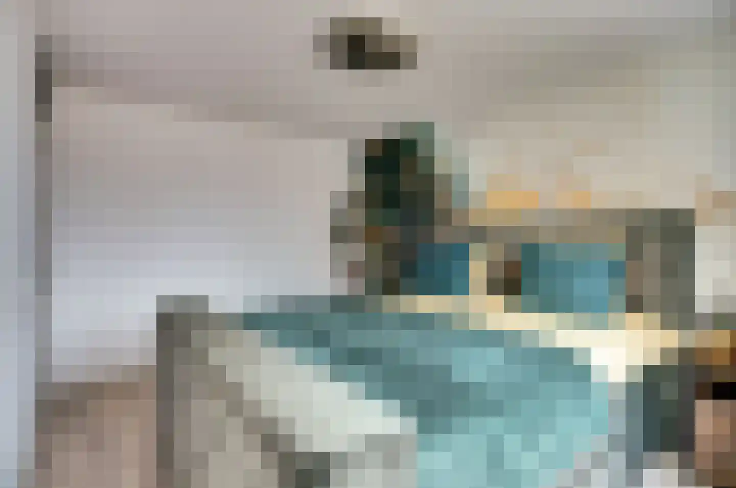 Dunantstraat 28 Tilburg thumbnail 18