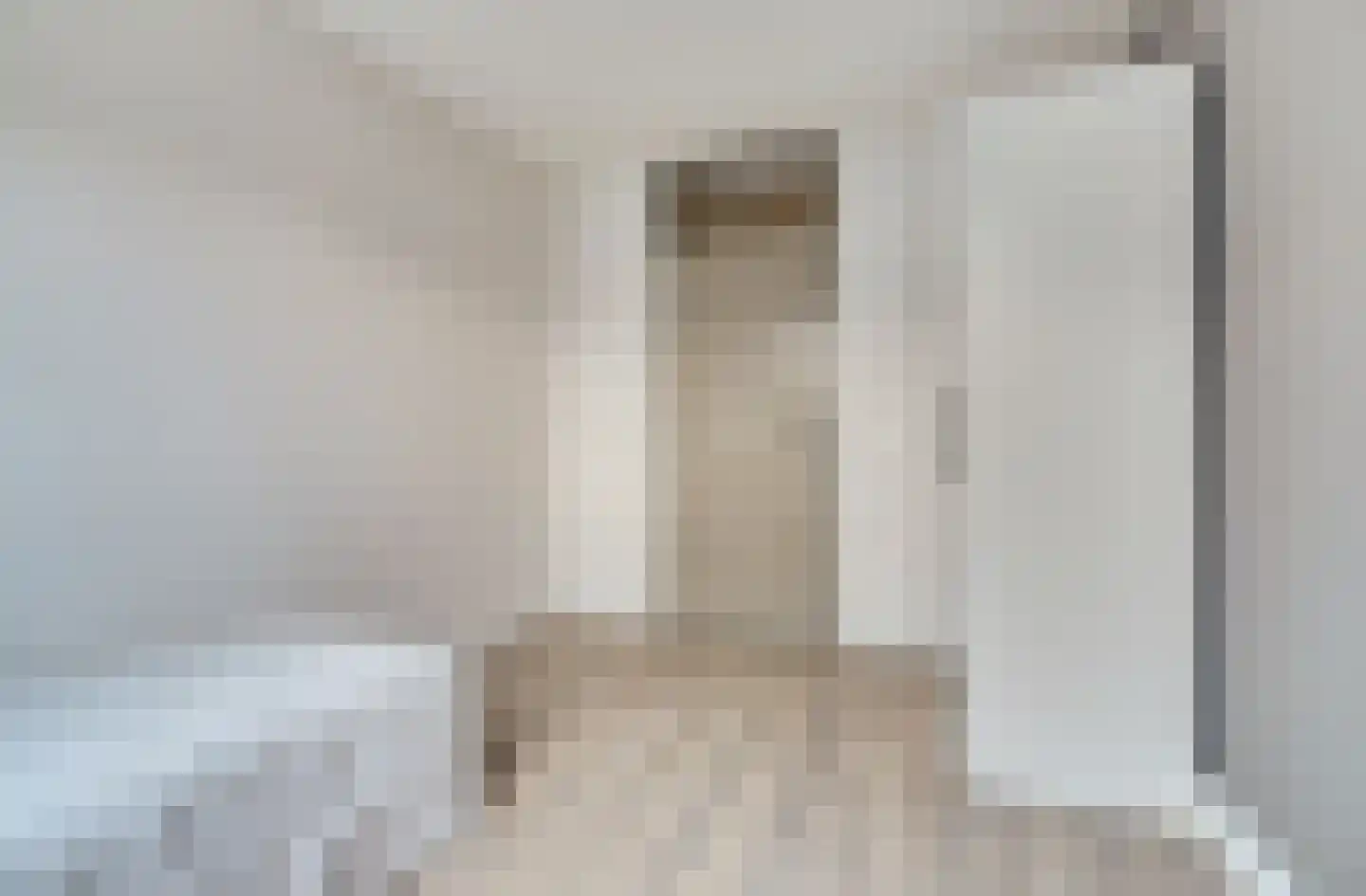Dunantstraat 28 Tilburg thumbnail 20