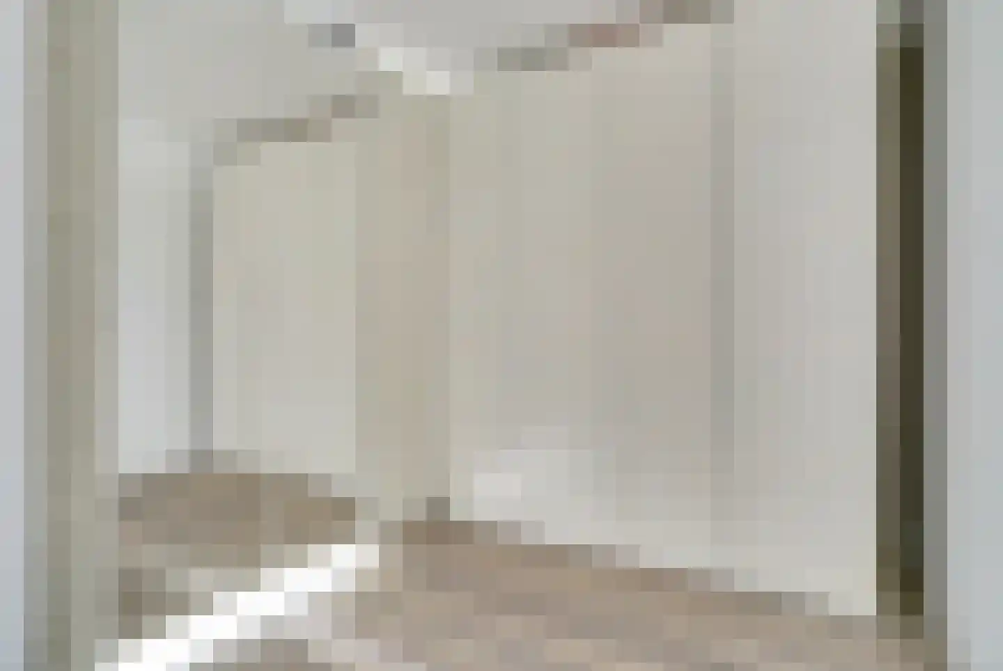 Dunantstraat 28 Tilburg thumbnail 25