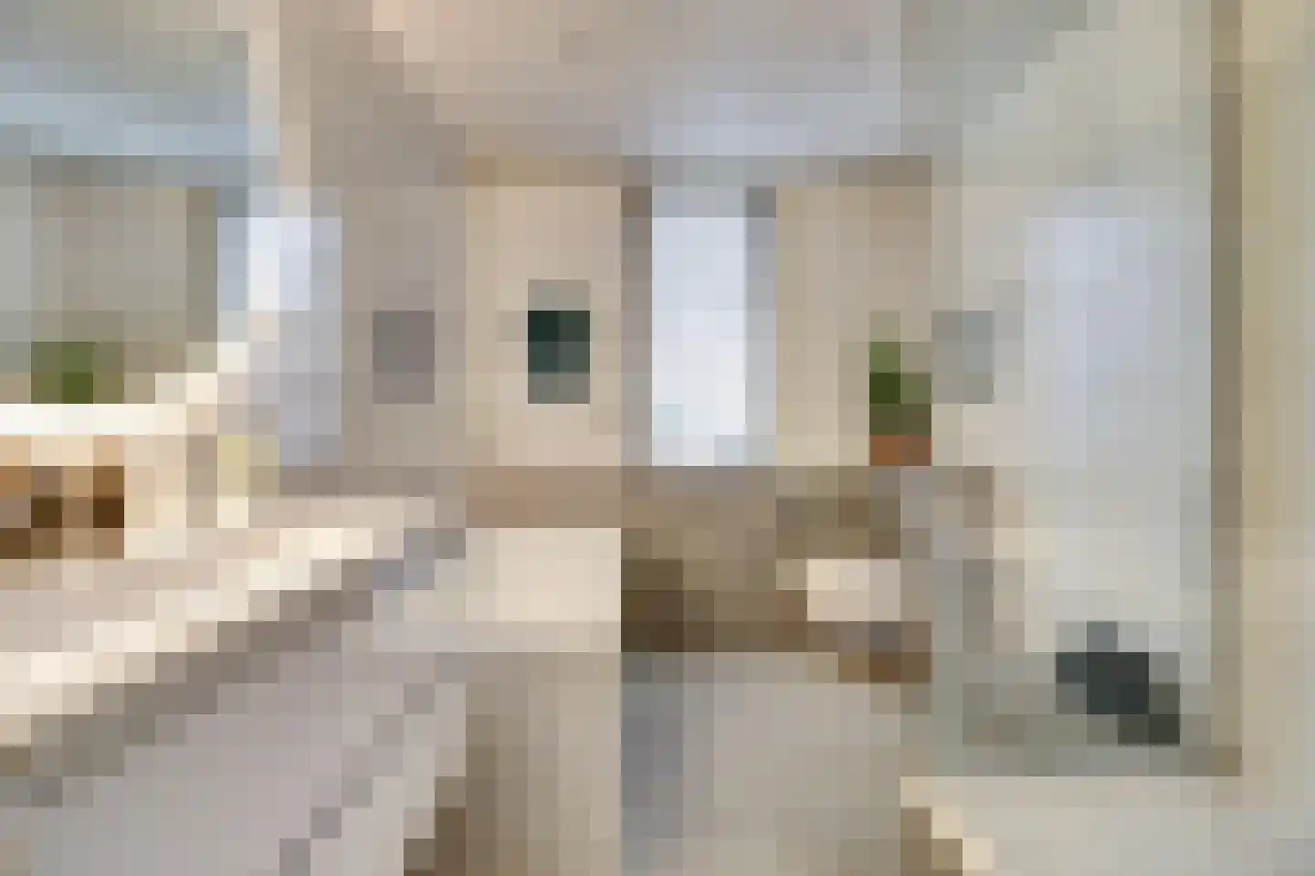 Dunantstraat 28 Tilburg thumbnail 26