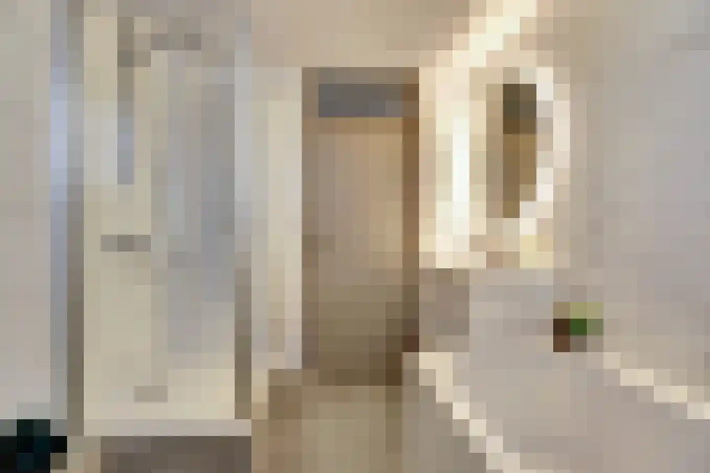 Dunantstraat 28 Tilburg thumbnail 27