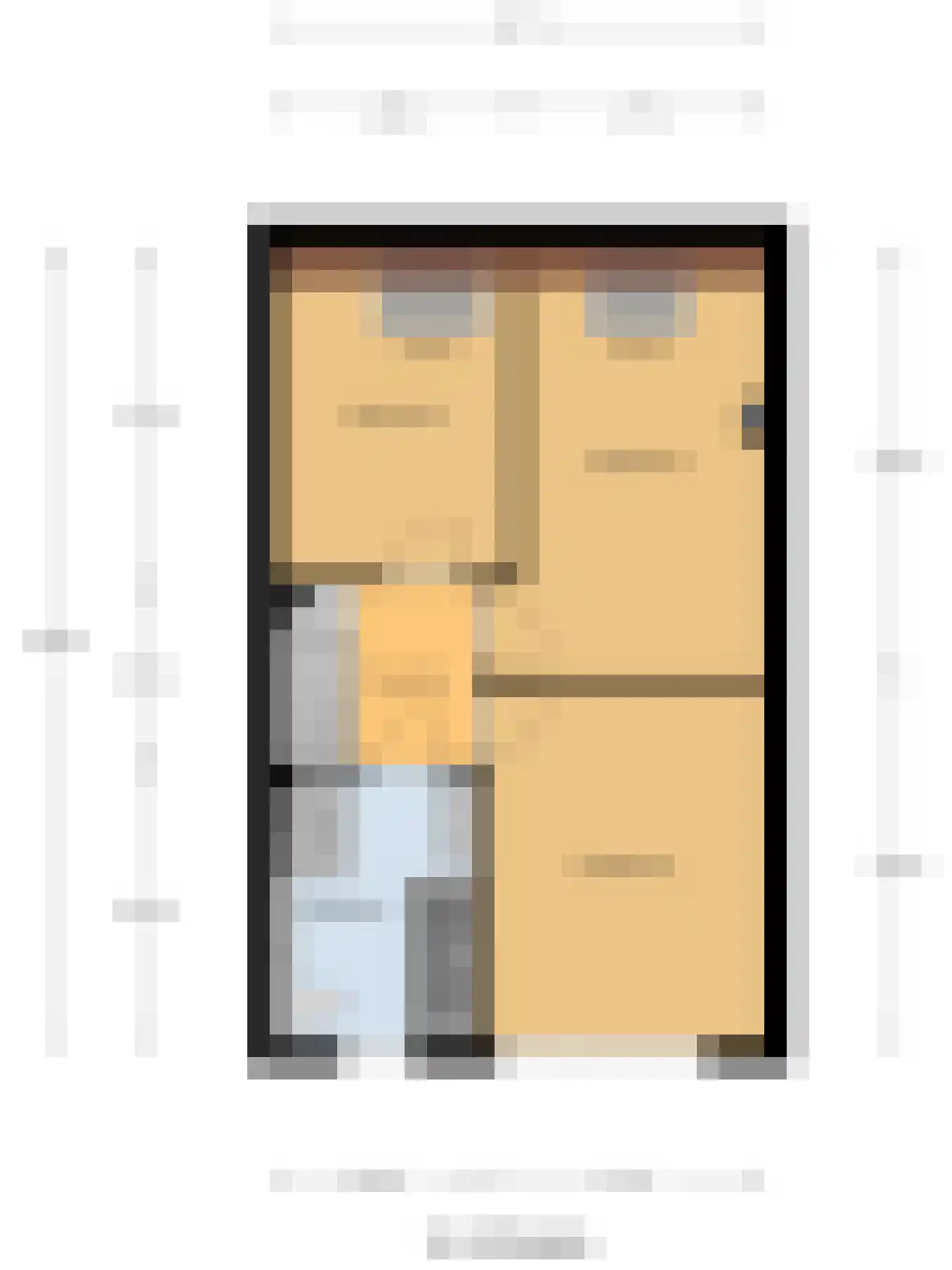 Dunantstraat 28 Tilburg thumbnail 29