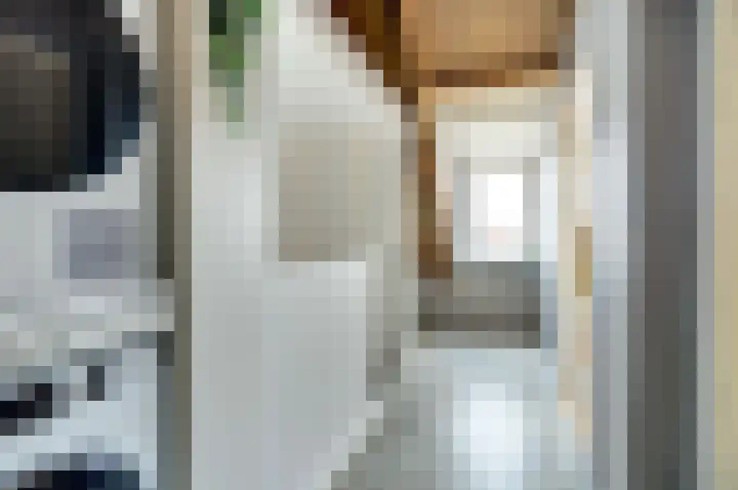 Dunantstraat 28 Tilburg thumbnail 31