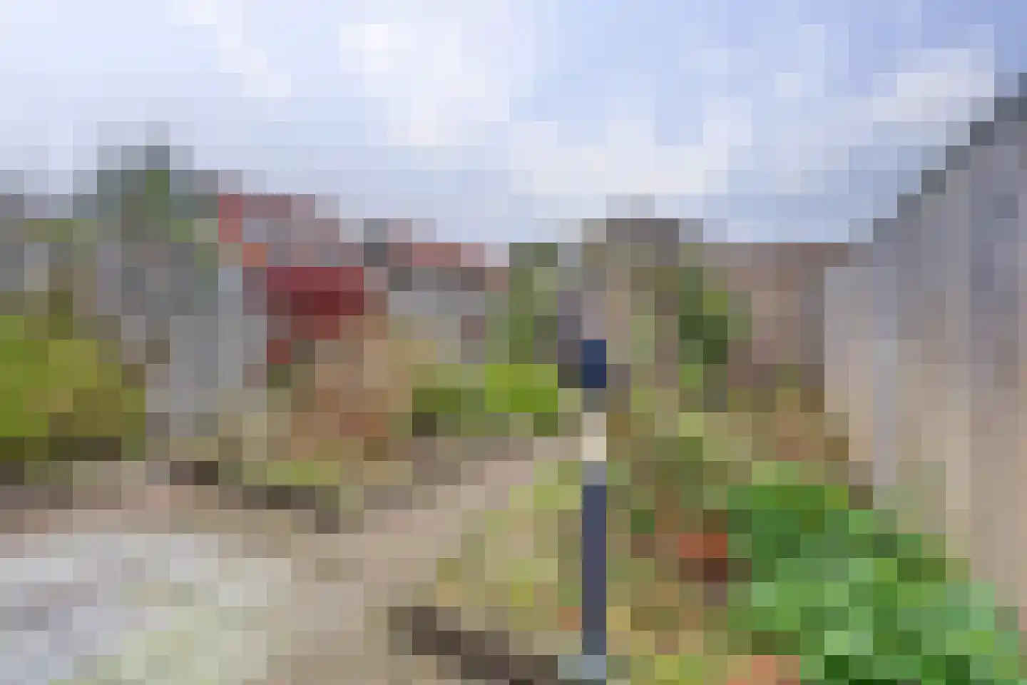 Dunantstraat 28 Tilburg thumbnail 37