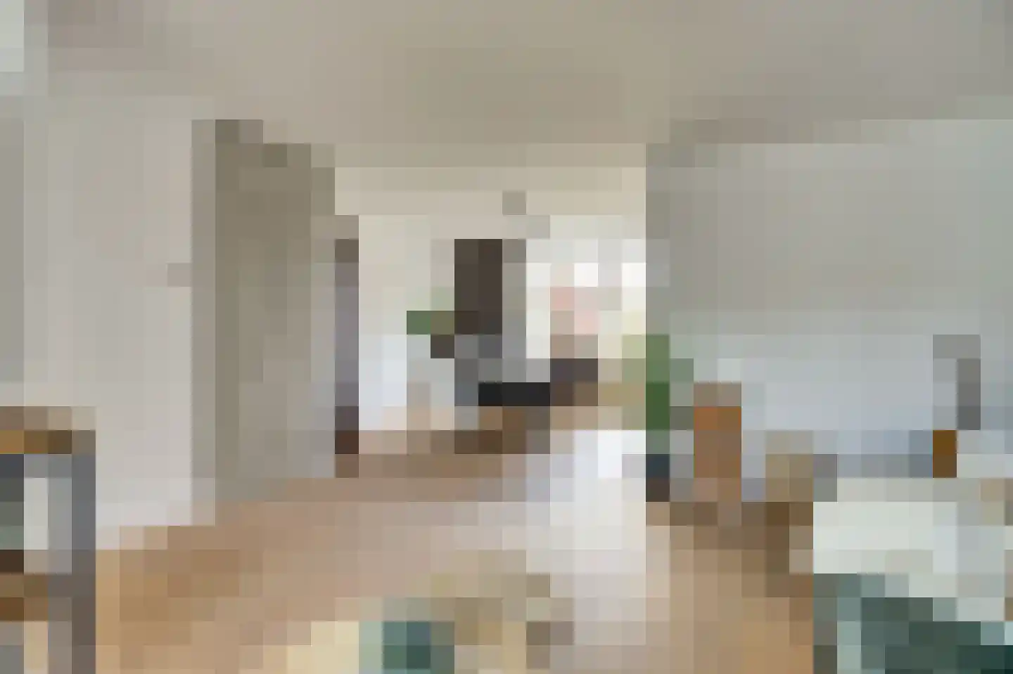 Dunantstraat 28 Tilburg thumbnail 4
