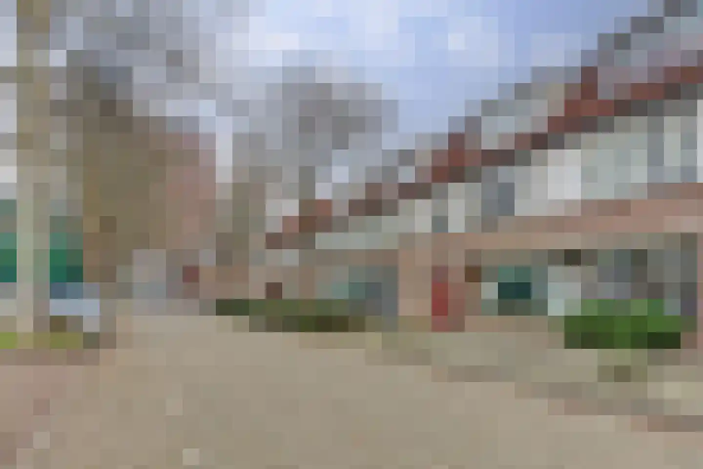 Dunantstraat 28 Tilburg thumbnail 42