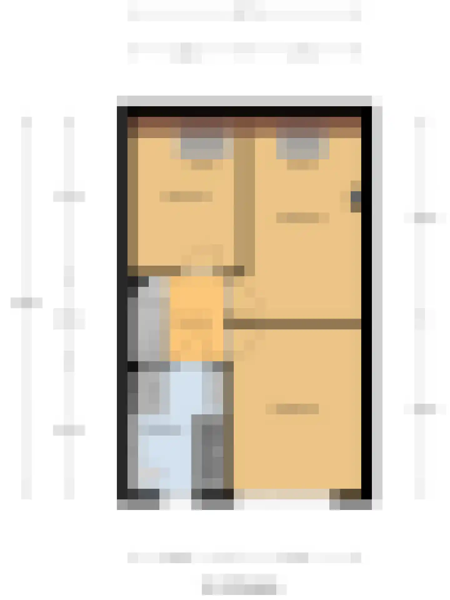 Dunantstraat 28 Tilburg thumbnail 46