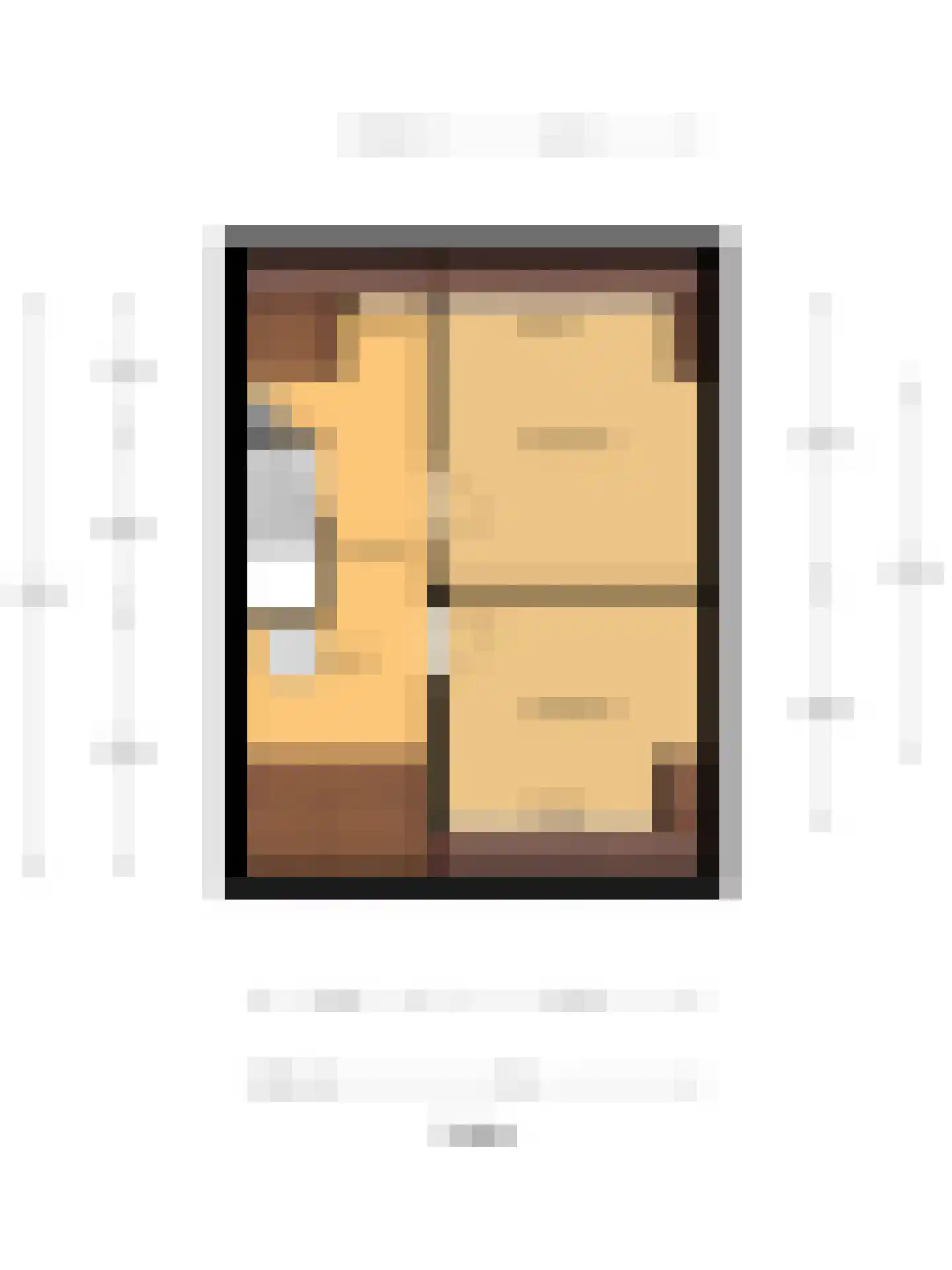 Dunantstraat 28 Tilburg thumbnail 47