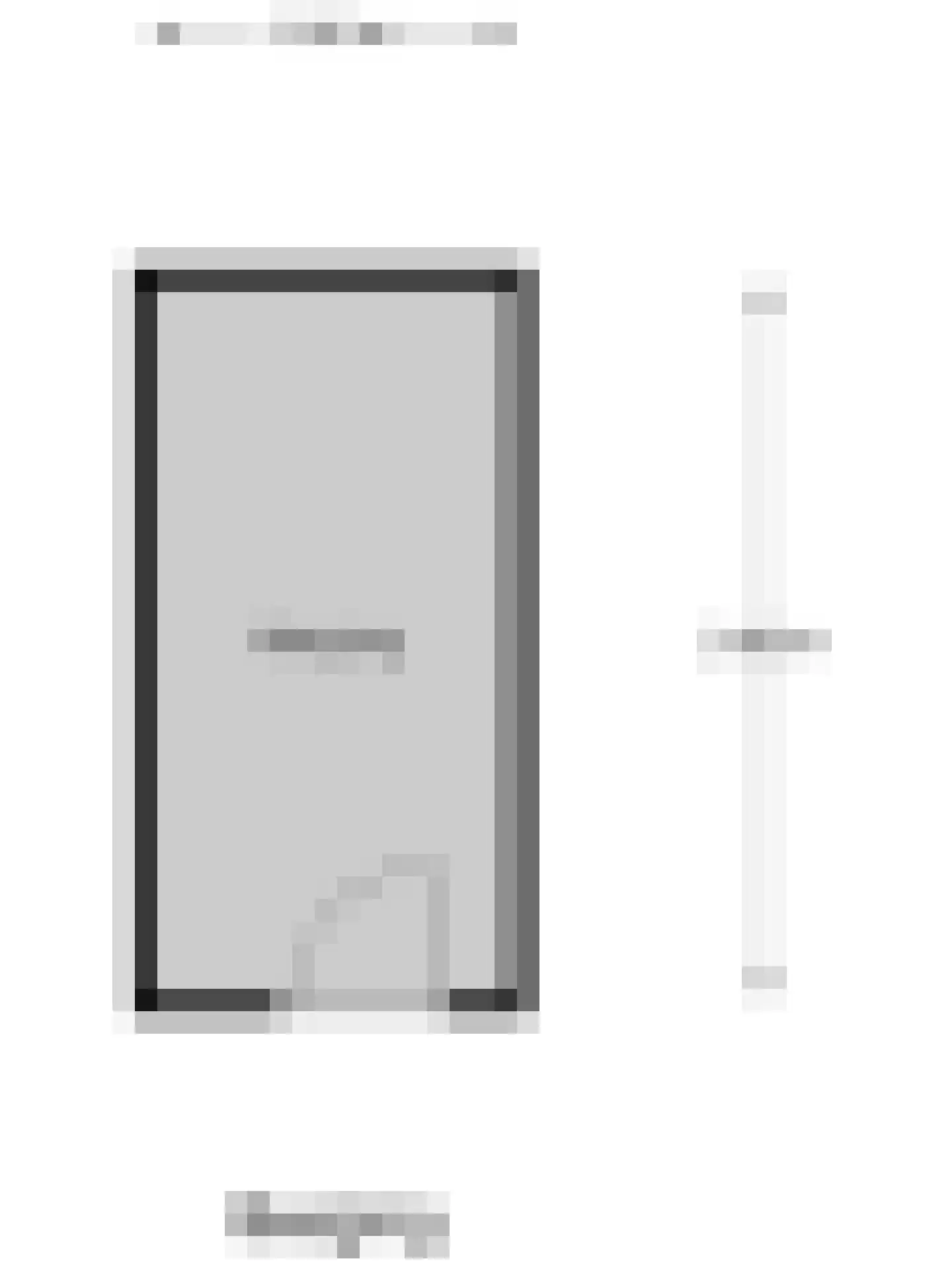Dunantstraat 28 Tilburg thumbnail 48