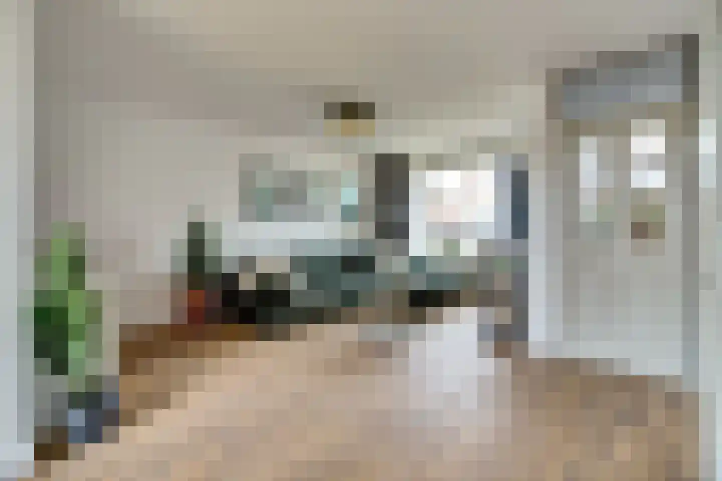 Dunantstraat 28 Tilburg thumbnail 5