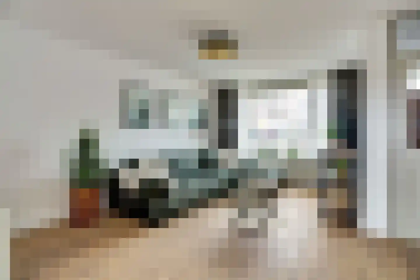 Dunantstraat 28 Tilburg thumbnail 6