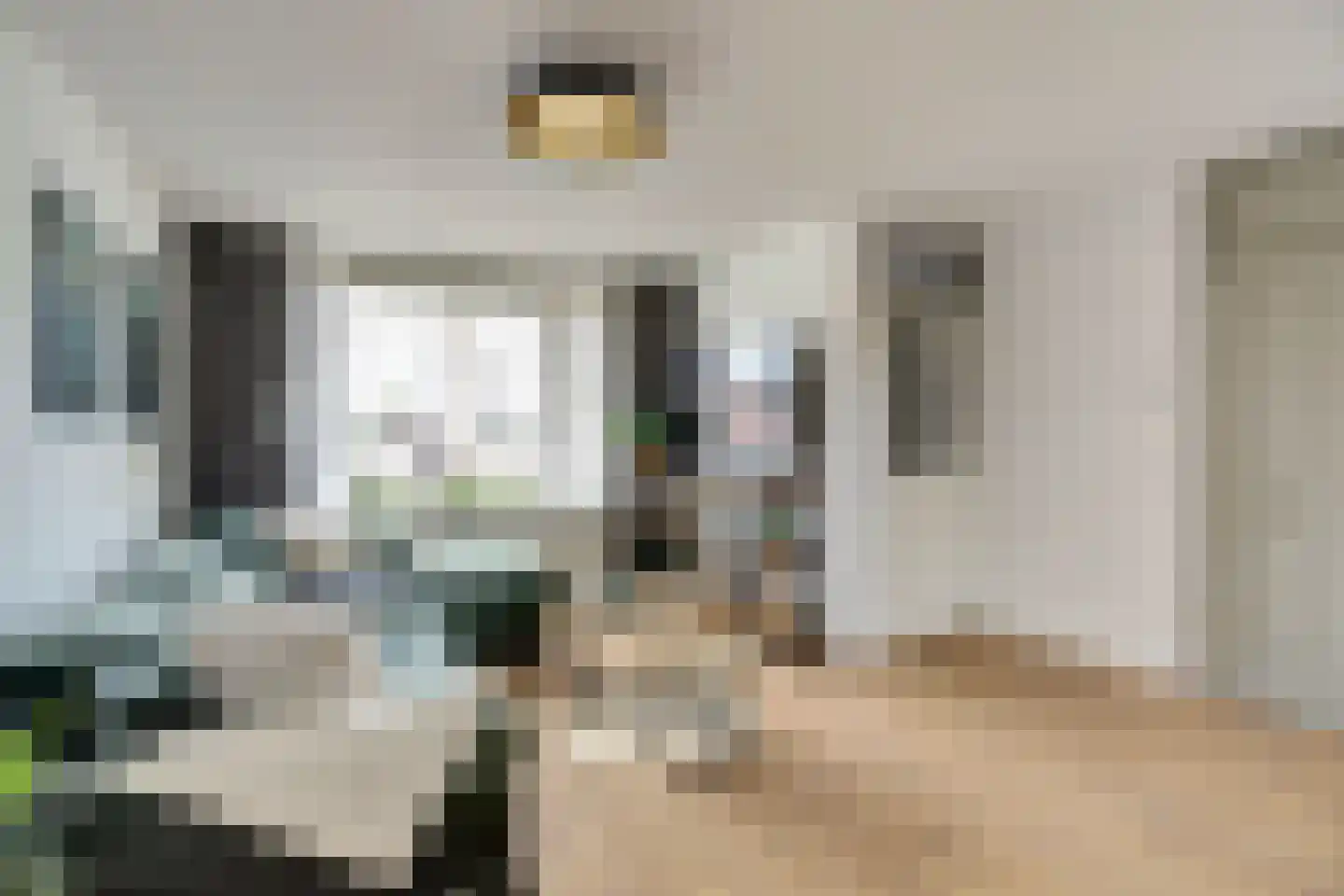 Dunantstraat 28 Tilburg thumbnail 7