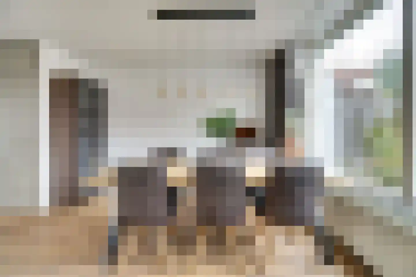 Dunantstraat 28 Tilburg thumbnail 9