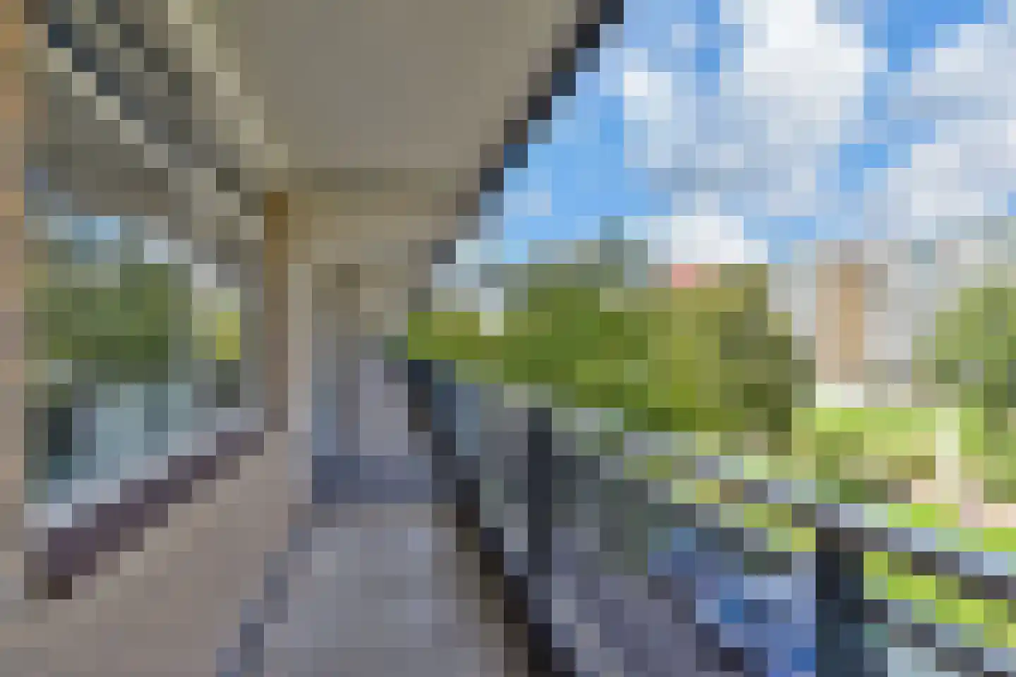 Dunantstraat 306 Zoetermeer thumbnail 10