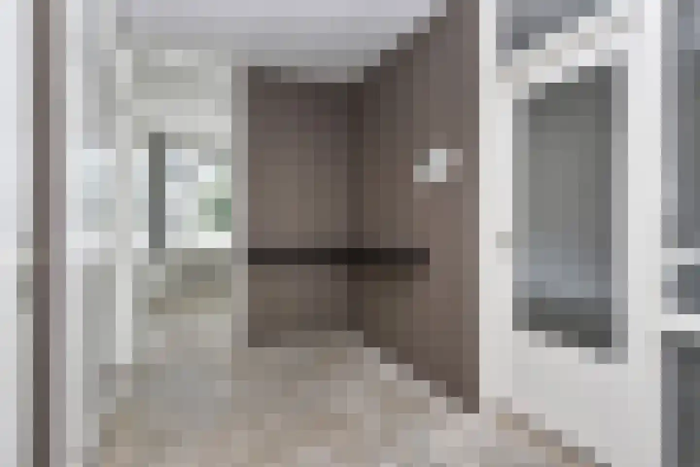 Dunantstraat 306 Zoetermeer thumbnail 12