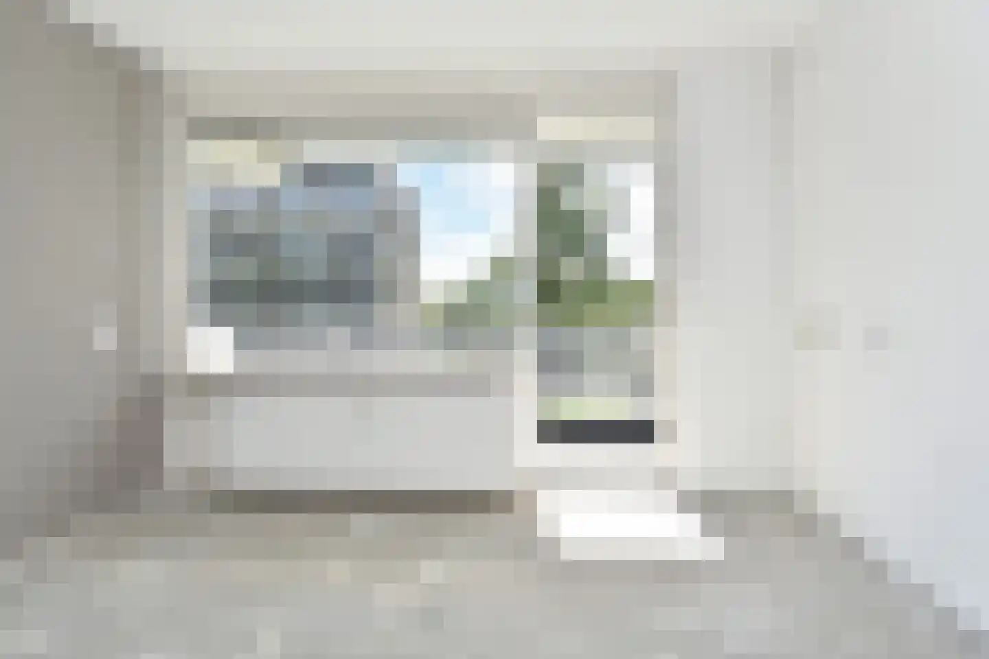 Dunantstraat 306 Zoetermeer thumbnail 16