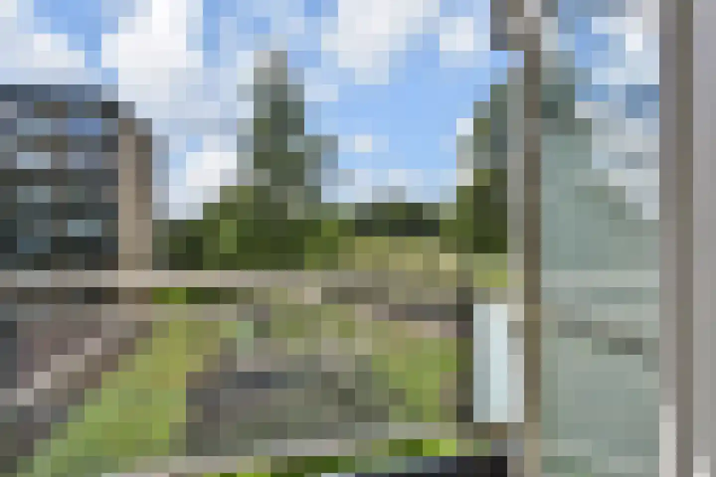 Dunantstraat 306 Zoetermeer thumbnail 17