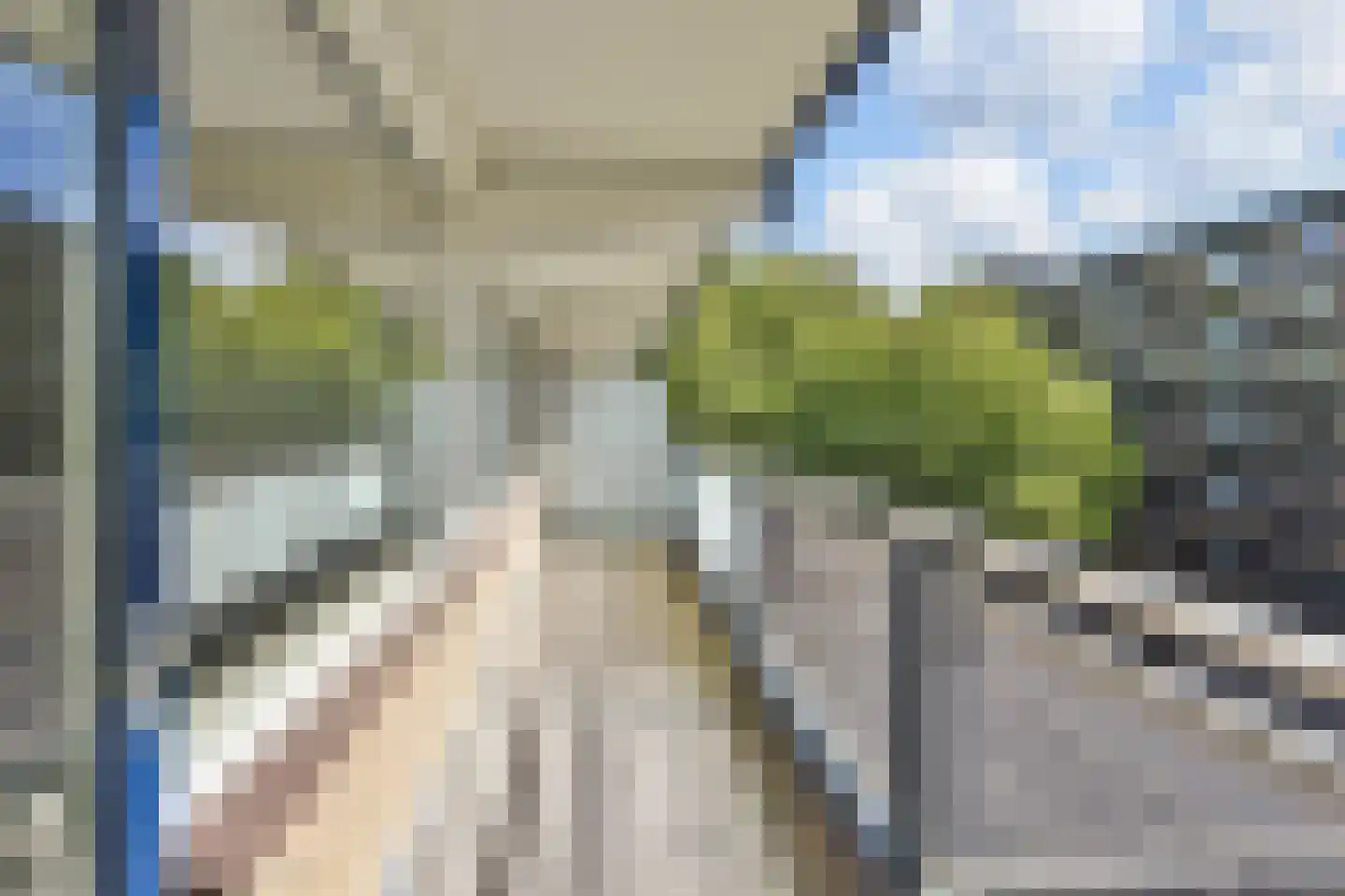 Dunantstraat 306 Zoetermeer thumbnail 18
