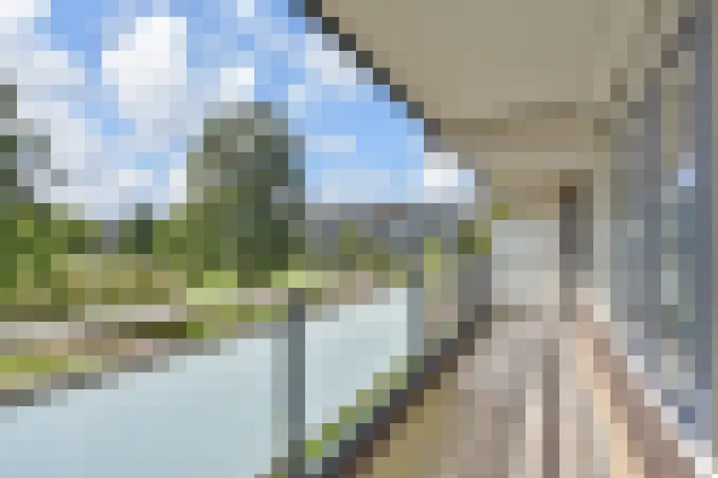 Dunantstraat 306 Zoetermeer thumbnail 19