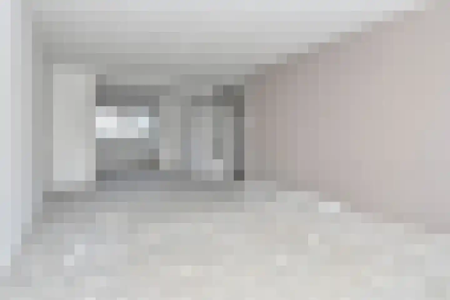 Dunantstraat 306 Zoetermeer thumbnail 21