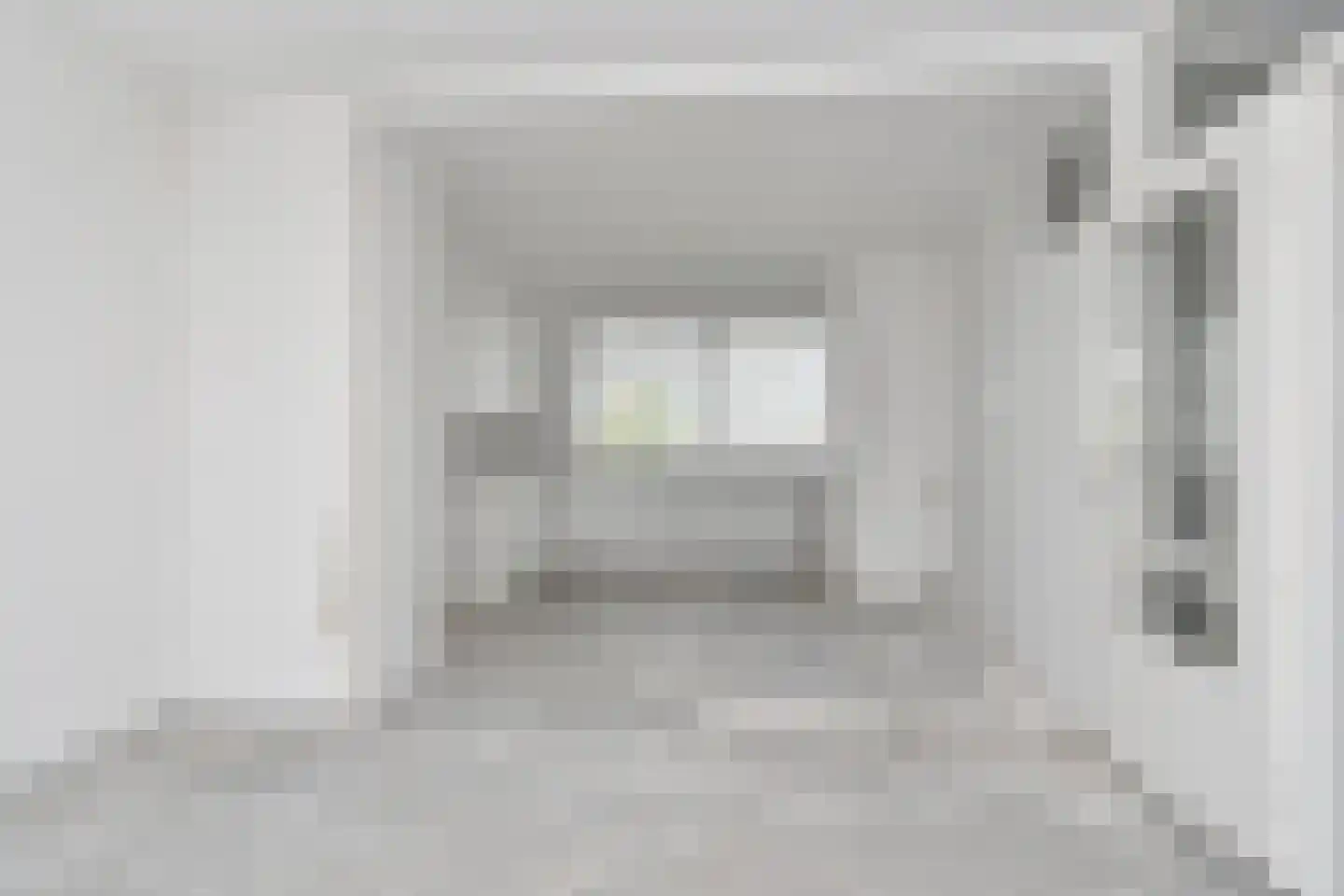 Dunantstraat 306 Zoetermeer thumbnail 23