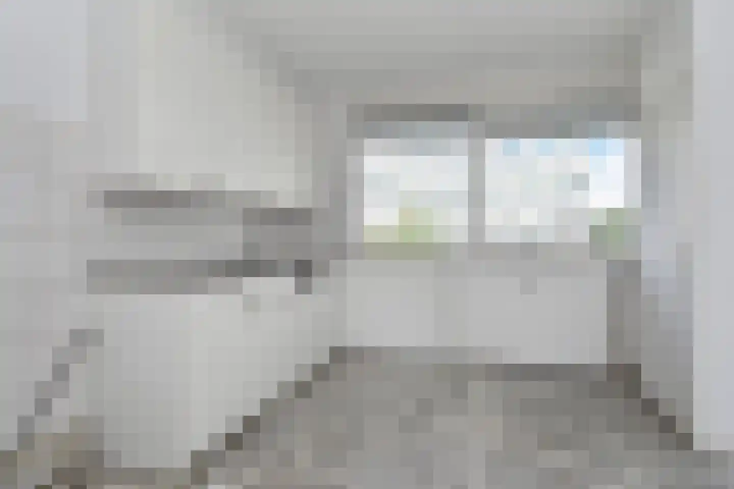 Dunantstraat 306 Zoetermeer thumbnail 24