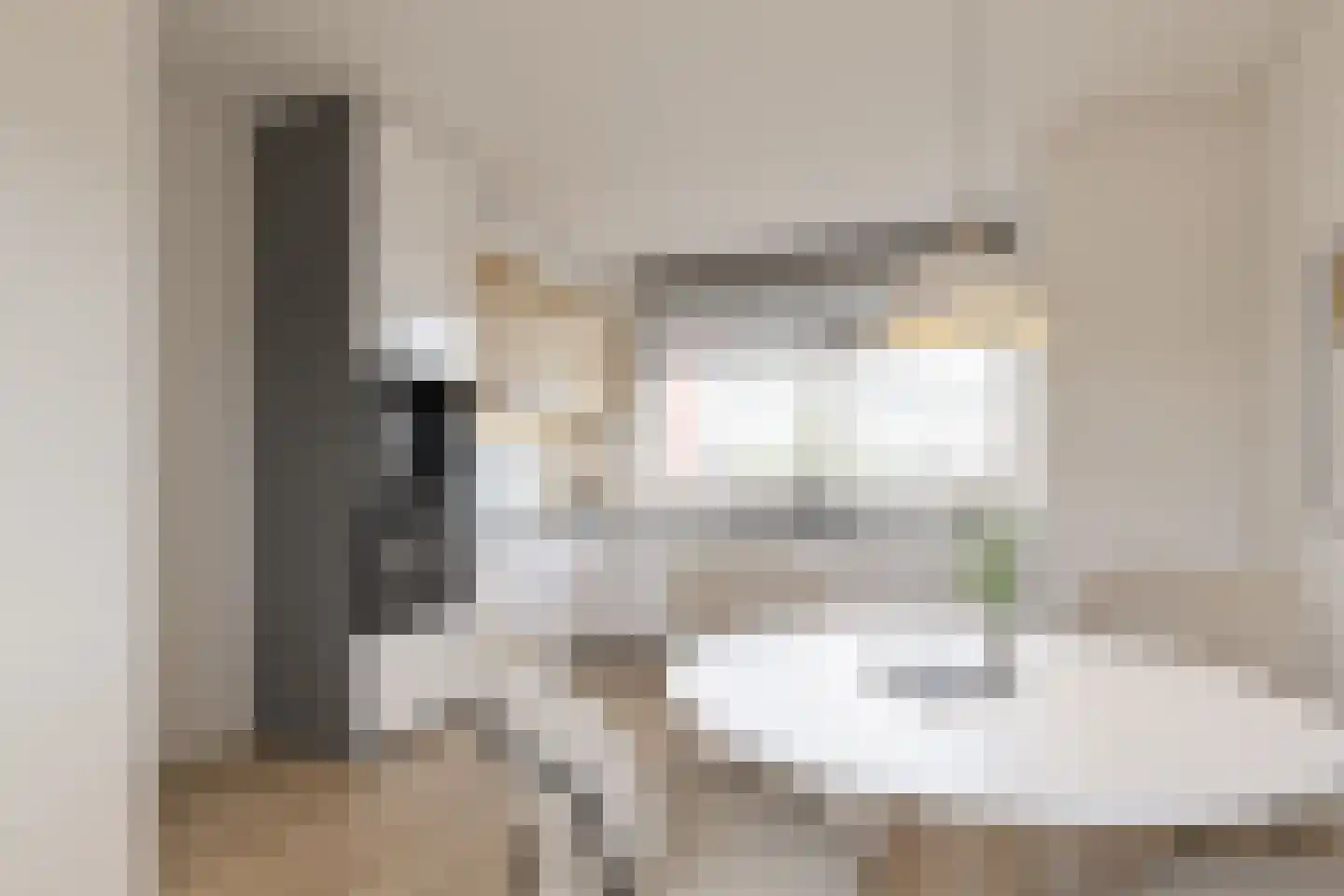 Dunantstraat 306 Zoetermeer thumbnail 26