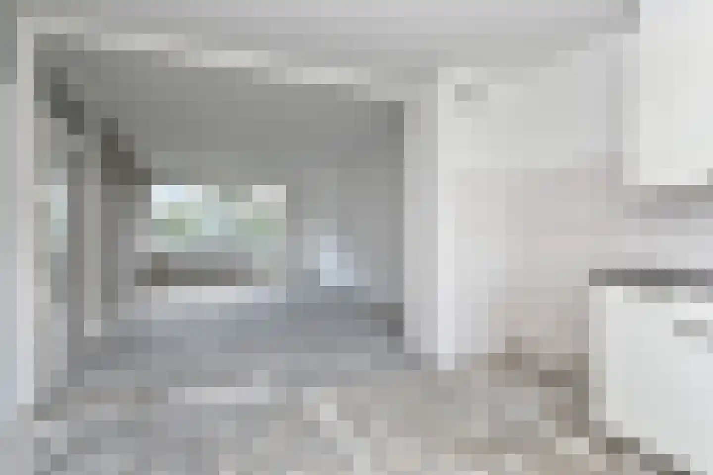 Dunantstraat 306 Zoetermeer thumbnail 27