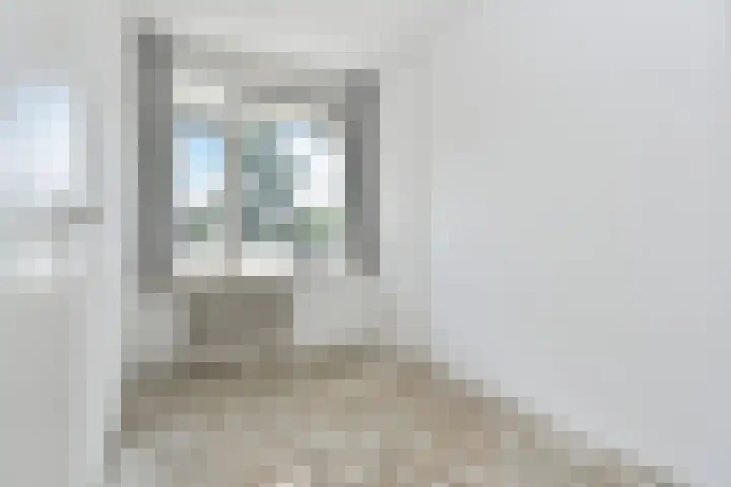 Dunantstraat 306 Zoetermeer thumbnail 33