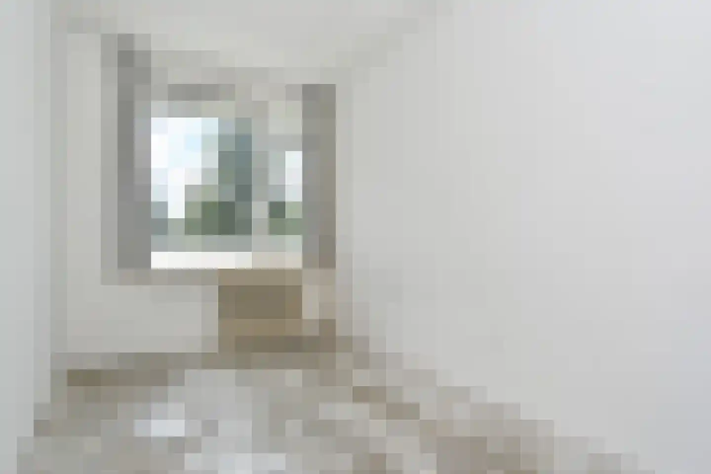 Dunantstraat 306 Zoetermeer thumbnail 35