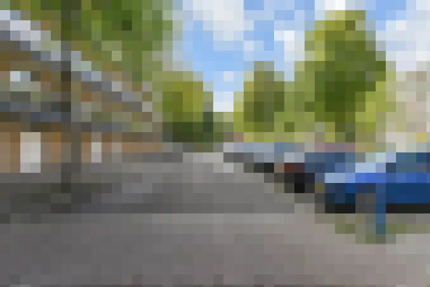 Dunantstraat 306 Zoetermeer thumbnail 37