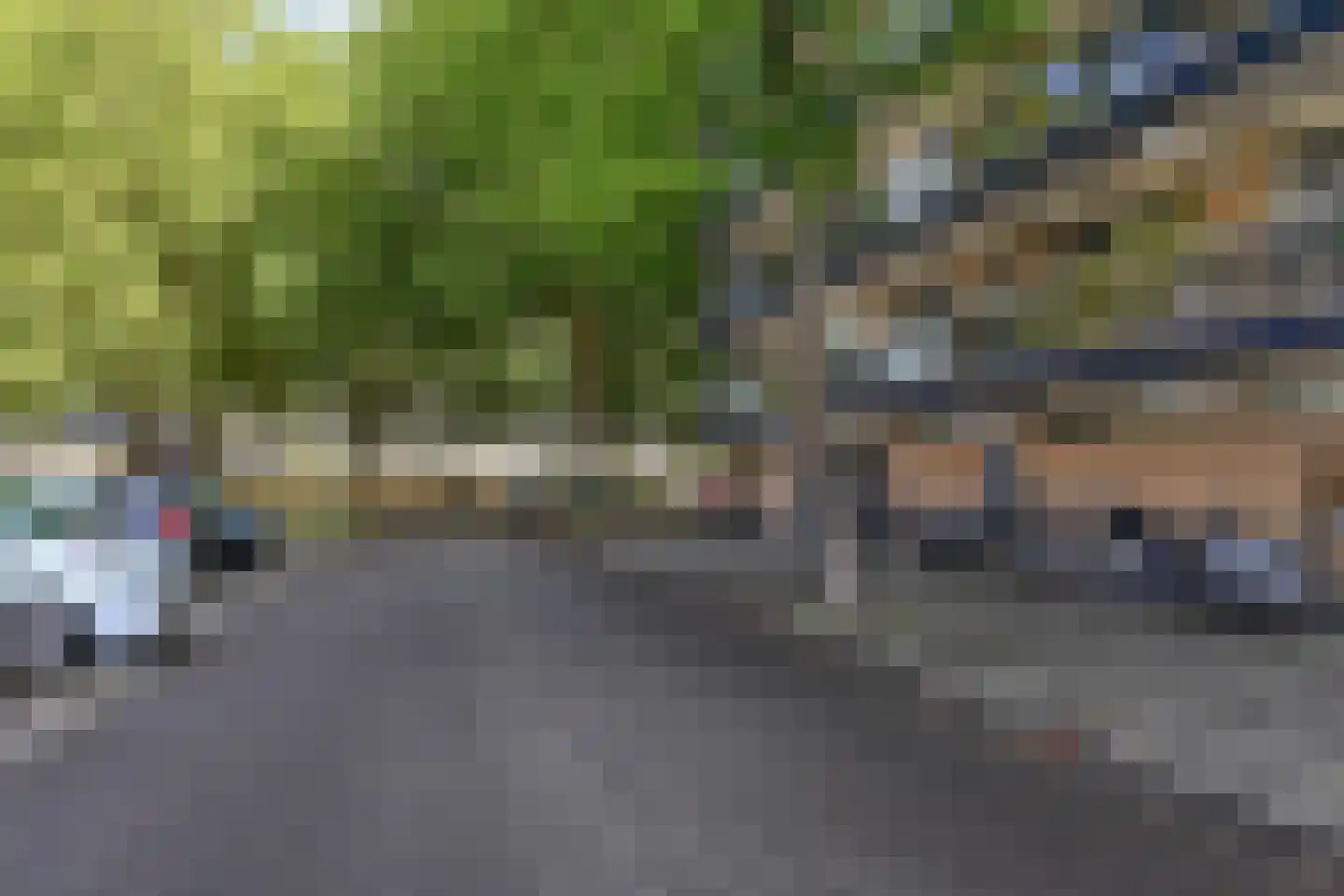 Dunantstraat 306 Zoetermeer thumbnail 38